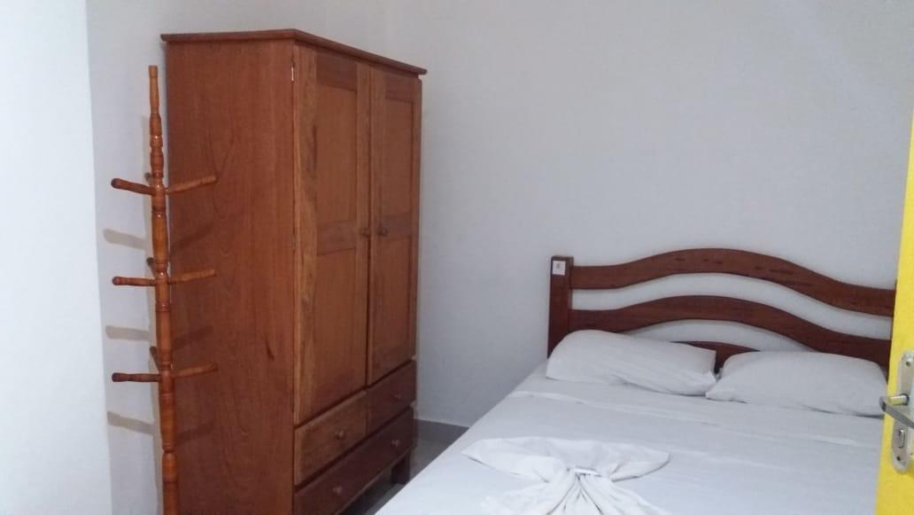 Hostel Pelourinho Салвадор Екстериор снимка