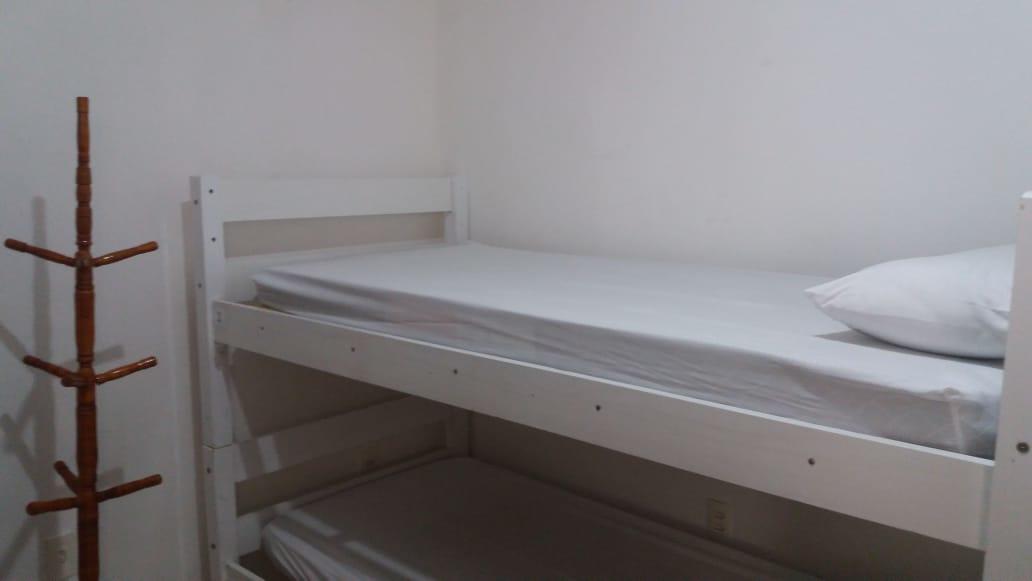 Hostel Pelourinho Салвадор Екстериор снимка