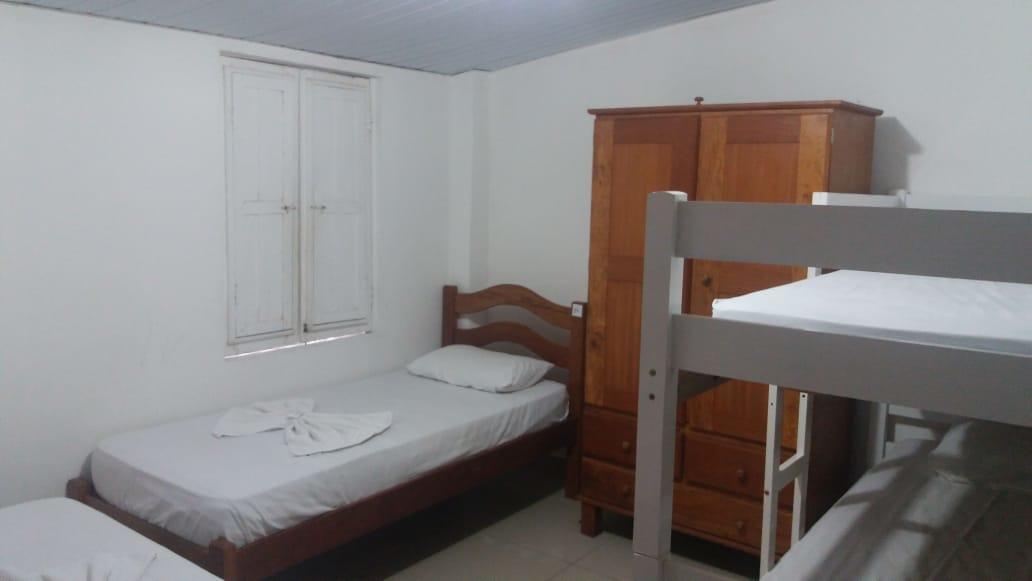 Hostel Pelourinho Салвадор Екстериор снимка