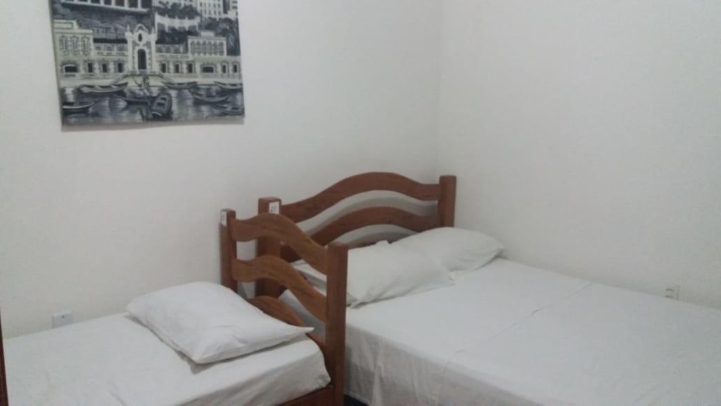 Hostel Pelourinho Салвадор Екстериор снимка