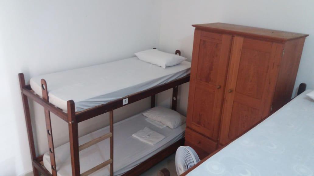Hostel Pelourinho Салвадор Екстериор снимка