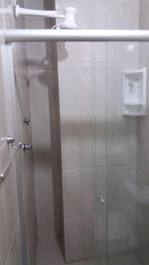 Hostel Pelourinho Салвадор Екстериор снимка