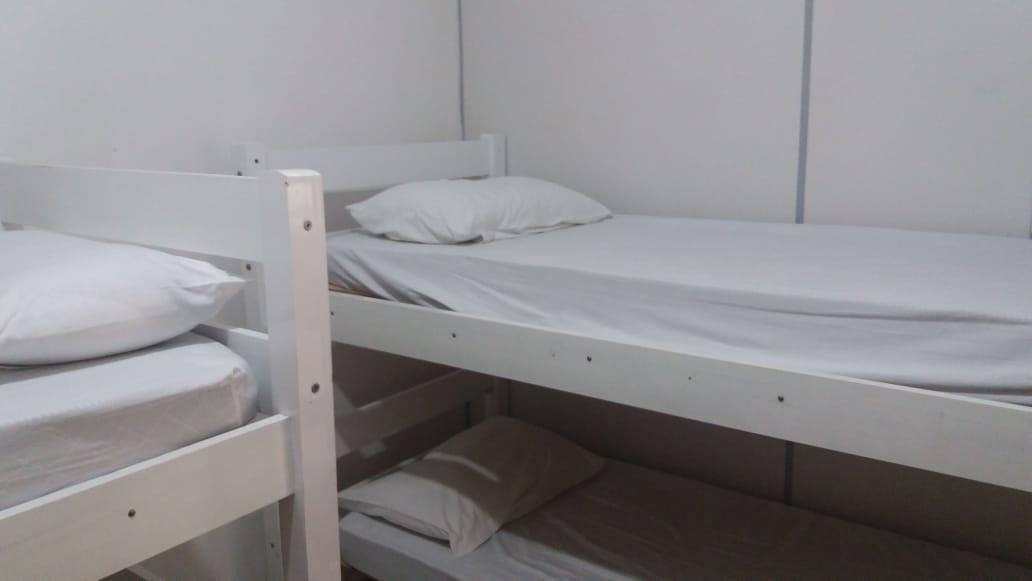 Hostel Pelourinho Салвадор Екстериор снимка