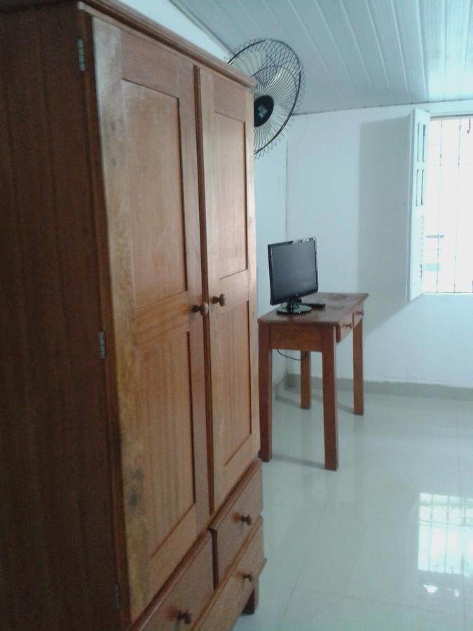 Hostel Pelourinho Салвадор Екстериор снимка