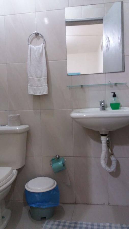 Hostel Pelourinho Салвадор Екстериор снимка