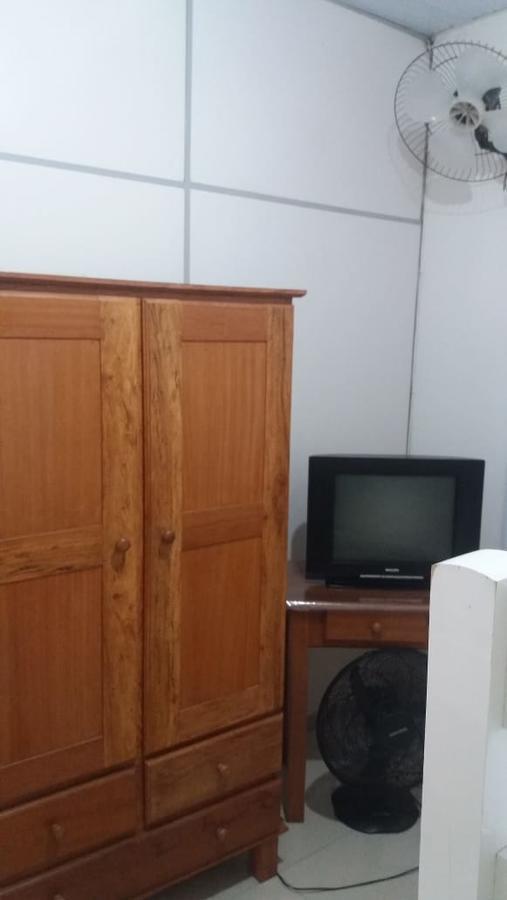 Hostel Pelourinho Салвадор Екстериор снимка