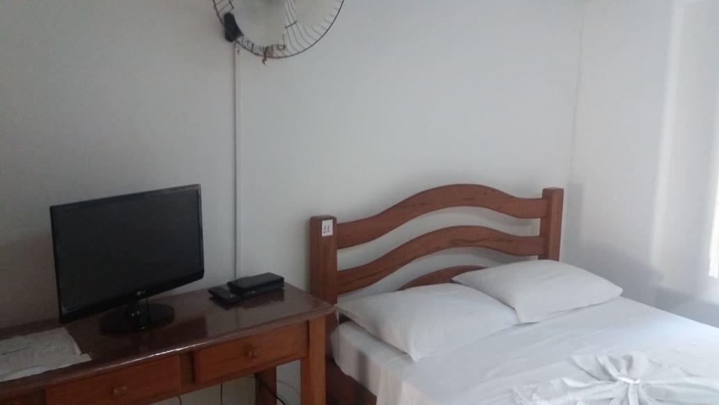 Hostel Pelourinho Салвадор Екстериор снимка