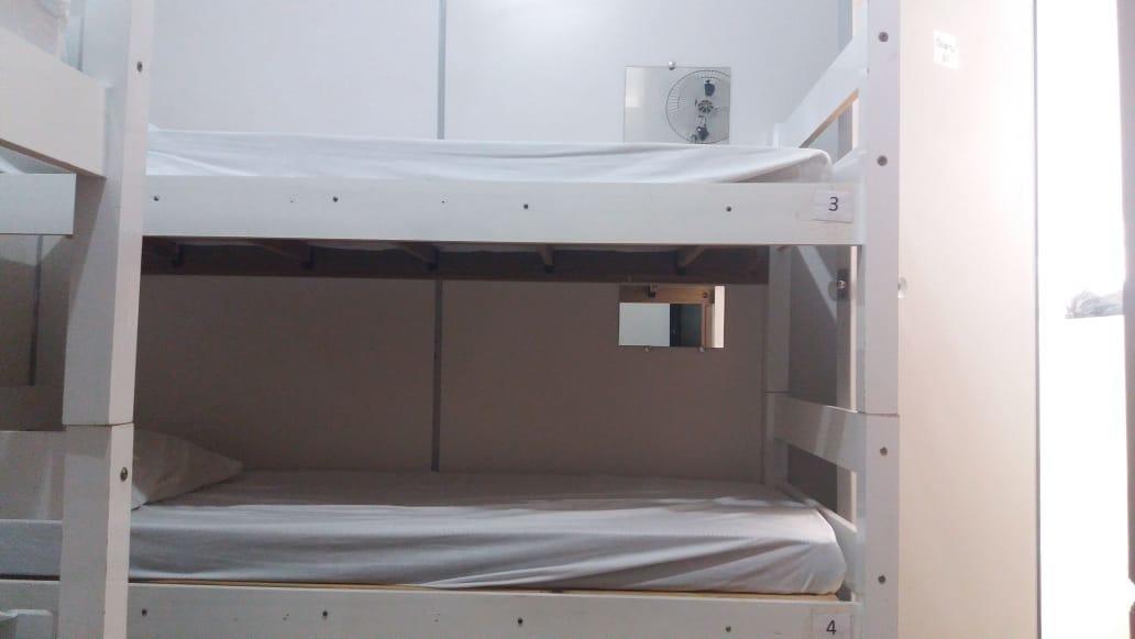 Hostel Pelourinho Салвадор Екстериор снимка